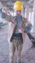 m2-res_480p_thumb.jpg