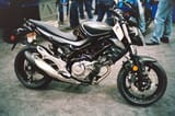 2014_Suzuki_SFV650