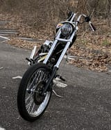 narrowglide
