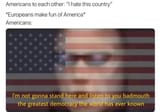 1605305318015