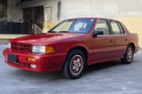1991_dodge_spirit_img_0313-75171