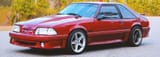 foxBodyBreakdown-header-87
