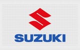 Suzuki-Logo-1a