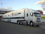 Semi B Doub A859