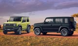 jimny range 2024