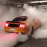 burnout