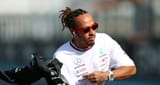 GettyImages-1815947711
