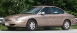 96-97_Ford_Taurus-1109399197