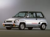 art-mg-hondacityturboIIc (1)