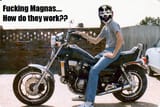 Magnalo