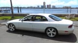0380_03_mazda_sentia_929