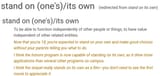 1750305683785