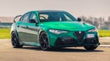 topgear_-_alfa_giulia_gta-m026
