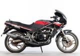 RD350YPVS
