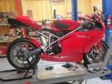 IMG_20250602_223432