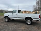 F350_3