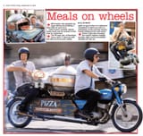 497-1-Colin-Furze-Pizza-Bike-Daily-Star