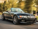z3