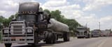 Blog _ Top Truck Movies _ Convoy