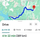 Screenshot_20250619-005430_Maps