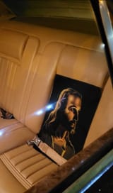Iridewithjesus