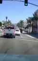 the_truckold_fears_the_mini_car_thumb.jpg