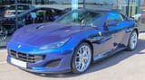 2018_Ferrari_Portofino_S-A_3.9_Front