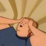 1659012198296191