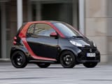 SMART-ForTwo-4604_27-1621279638