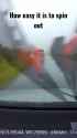 This is how easy it is to spin out on the road_thumb.jpg