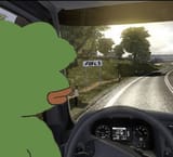 1748356077657389