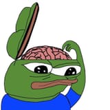 Thread 28530387 OP Image