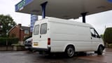 xj220transit