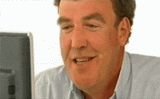 clarkson kek