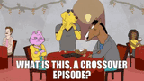 bojack-horseman