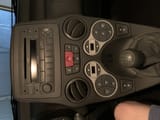 IMG_7252