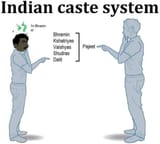 1749562833923741