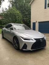350