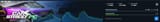 Screenshot 2025-06-19 200950
