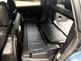 19681985-2005-subaru-baja-thumb
