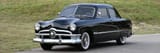 FORD_SHOEBOX-85756-scaled