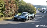 aston-martin-valkyrie-c276311112023171723_2