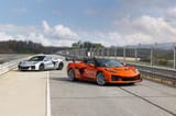 zr1x