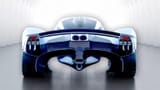 Aston_Martin_Valkyrie_02-copy-1536x864