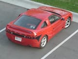 fiero