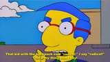 thats my milhouse catchphrase!