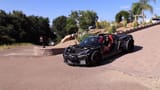 c8-corvette-z06-gets-factory-body-panels-stripped-in-favor-of-forged-carbon-fiber-makeover_3
