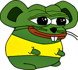 1742083245845989