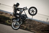 harley-davidson-japan-luck-motorcycles-1a