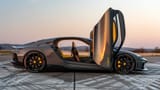 koenigsegg-gemera-on-track-2
